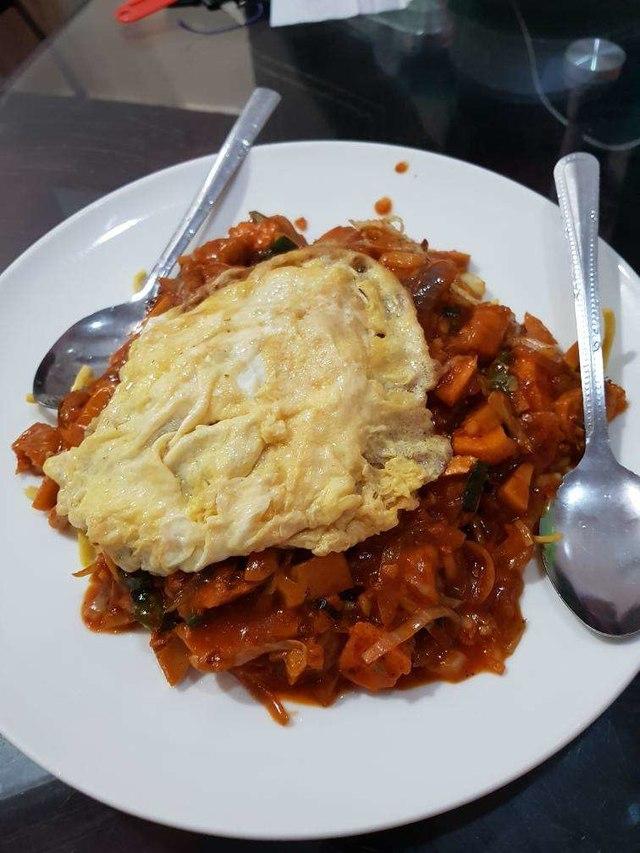 Фото с Zomato