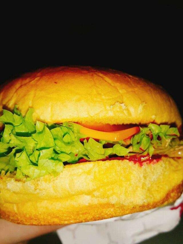 Фото с Zomato