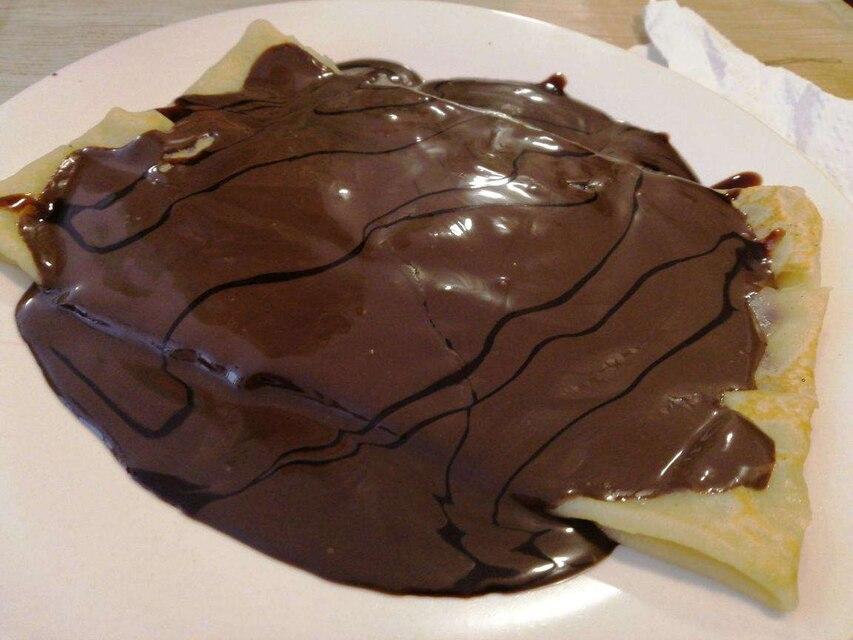 Фото с Zomato