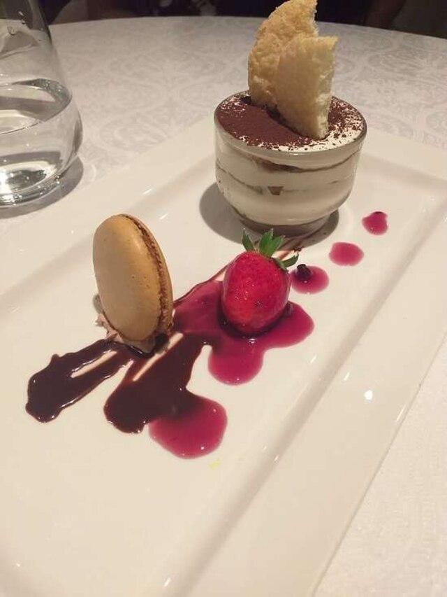 Фото с Zomato