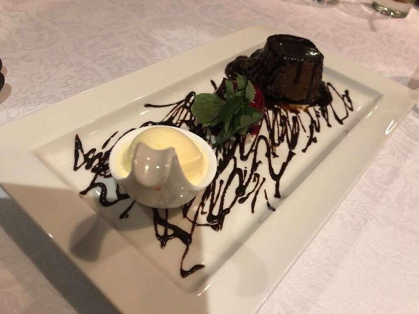 Фото с Zomato