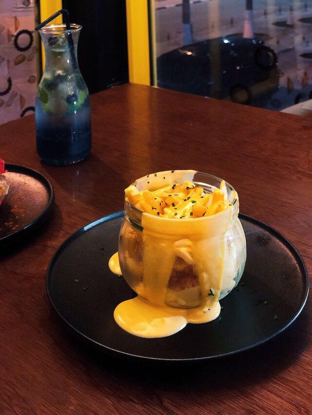 Фото с Zomato