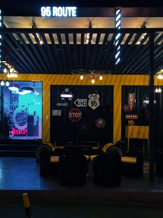 Фото с Zomato