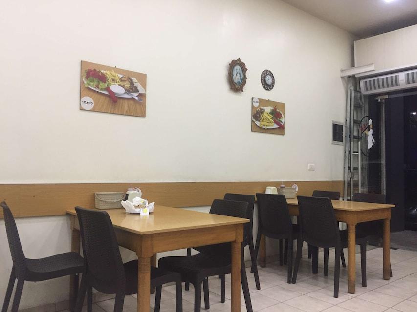 Фото с Zomato