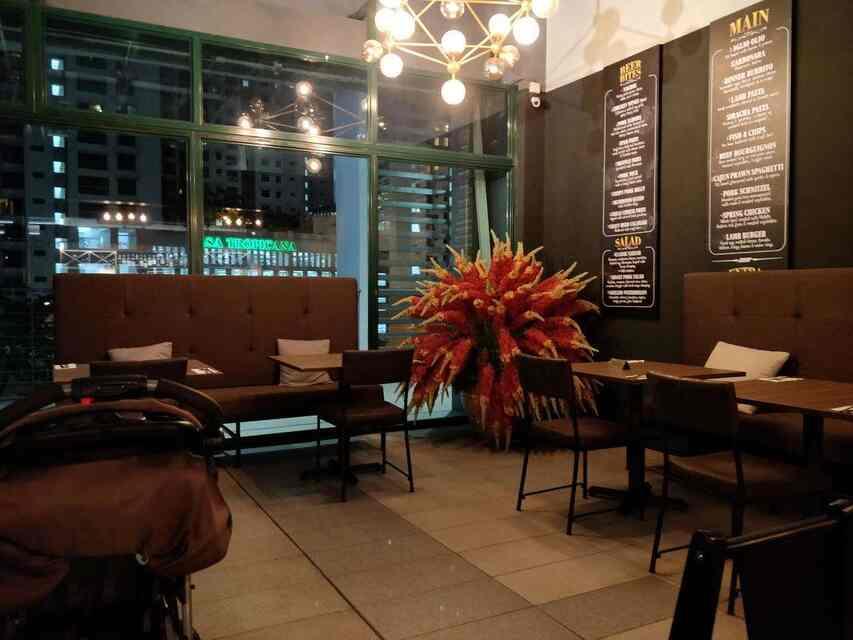 Фото с Zomato