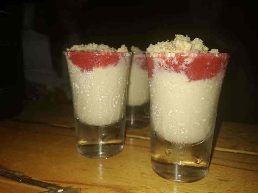 Фото с Zomato