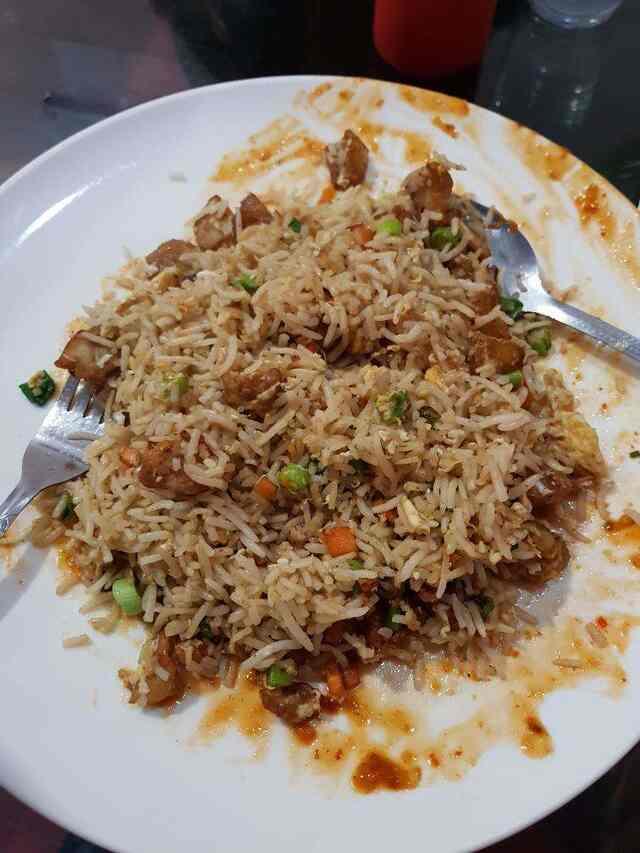 Фото с Zomato