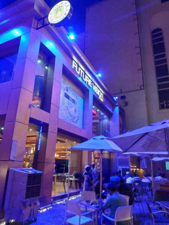 Фото с Zomato