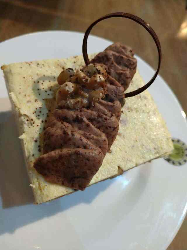 Фото с Zomato