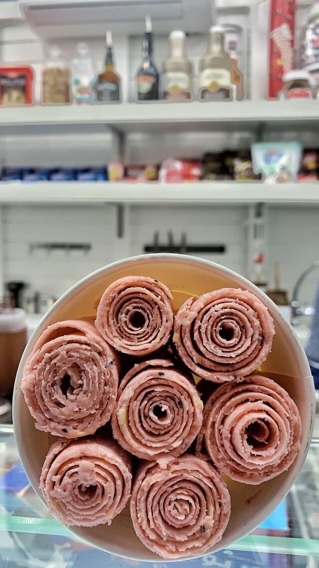 Фото с Zomato