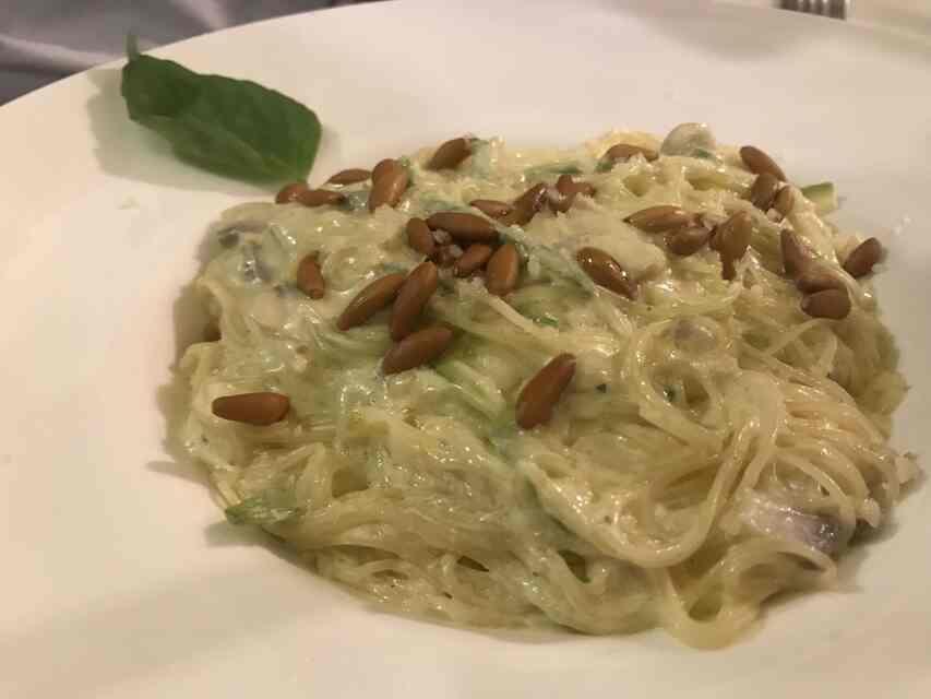 Фото с Zomato