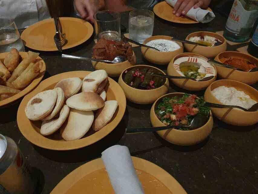 Фото с Zomato