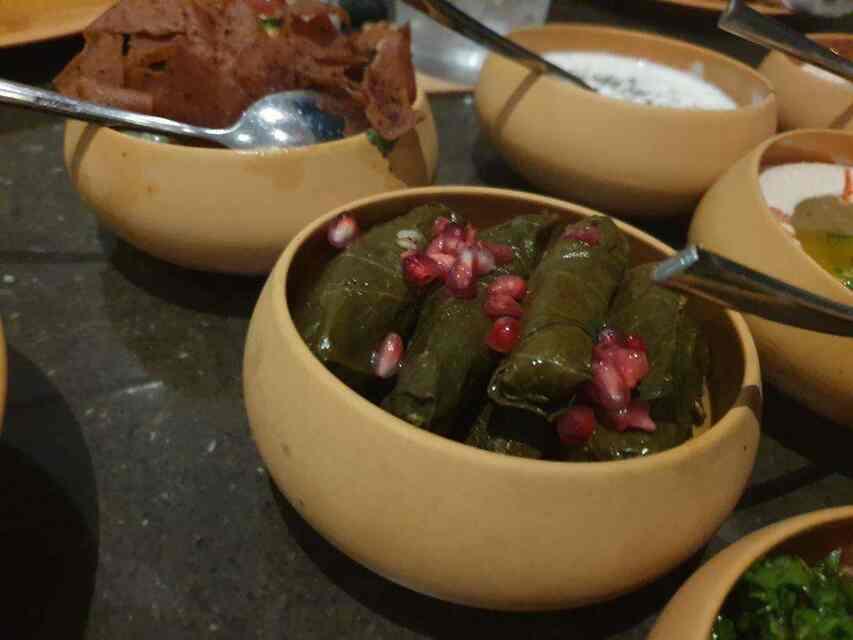 Фото с Zomato
