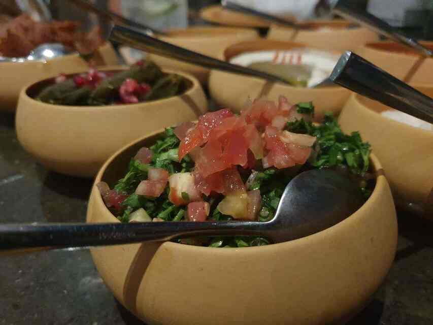 Фото с Zomato