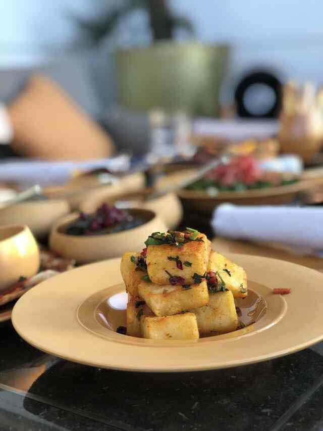 Фото с Zomato