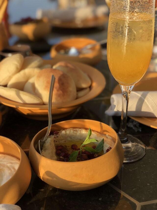 Фото с Zomato