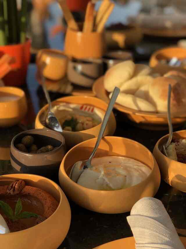 Фото с Zomato