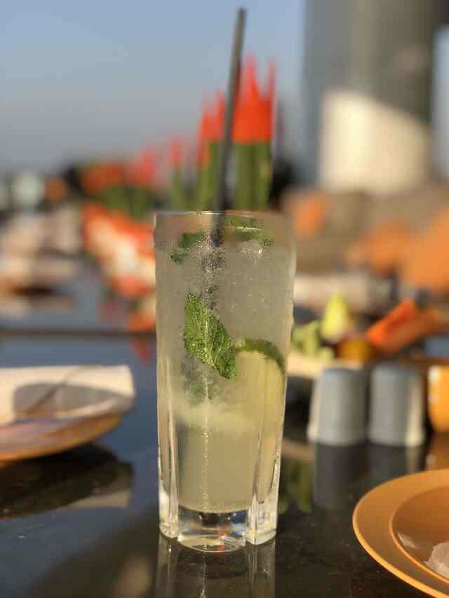 Фото с Zomato