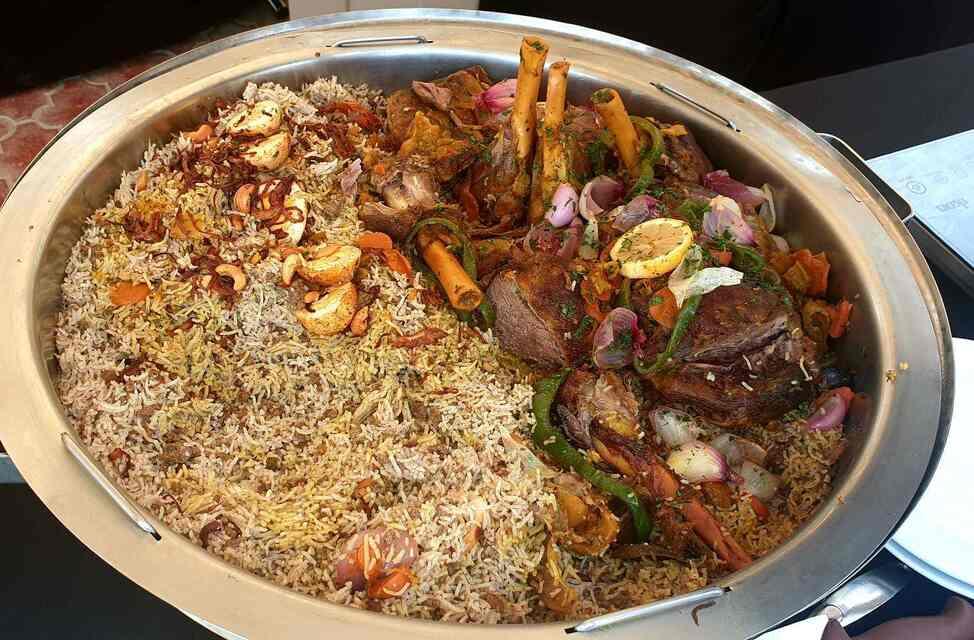 Фото с Zomato