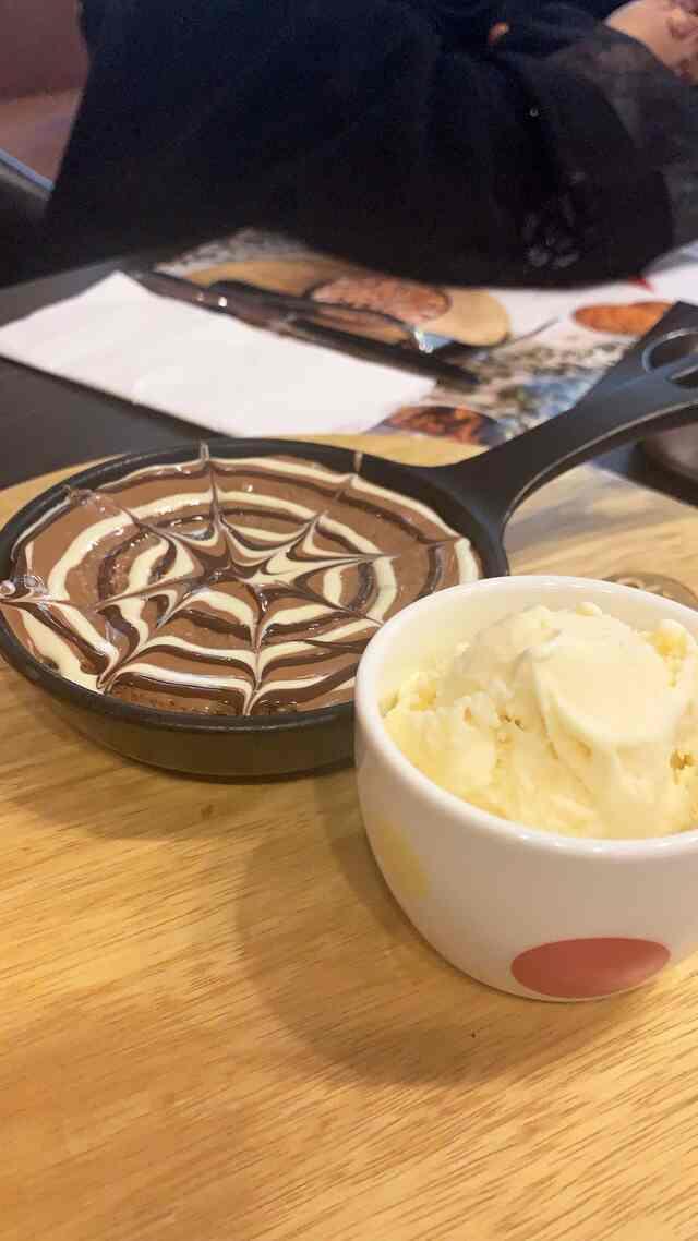 Фото с Zomato