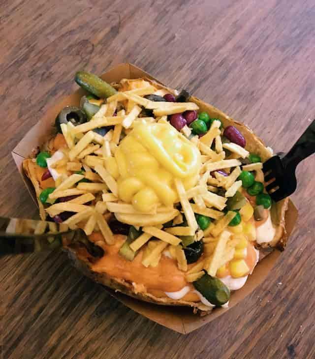 Фото с Zomato