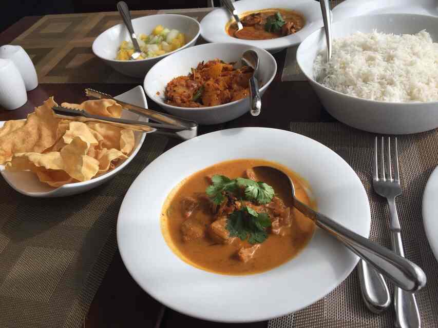 Фото с Zomato