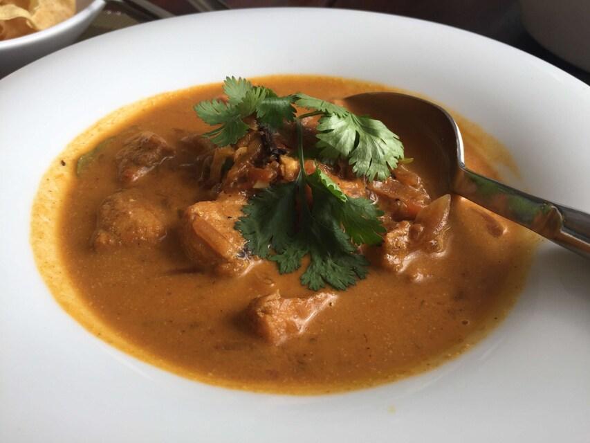 Фото с Zomato