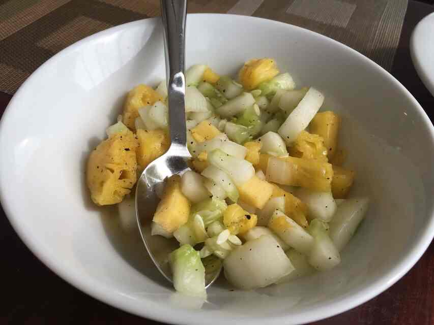 Фото с Zomato