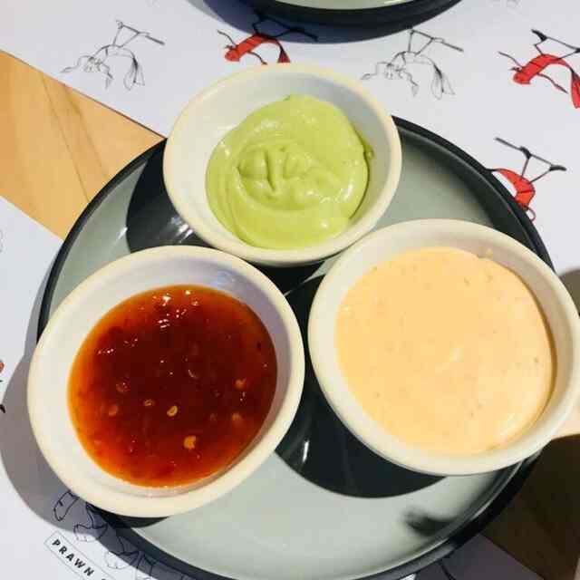 Фото с Zomato