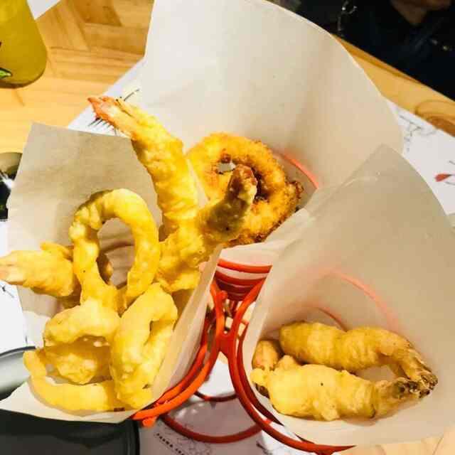 Фото с Zomato
