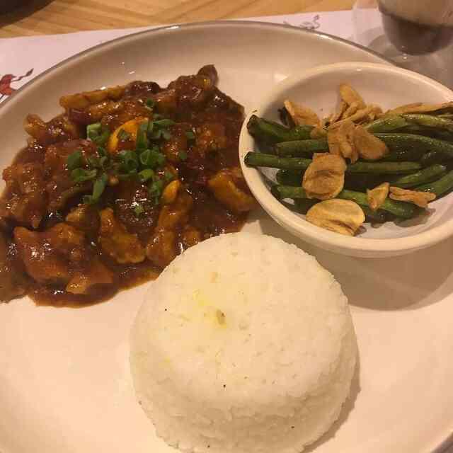 Фото с Zomato