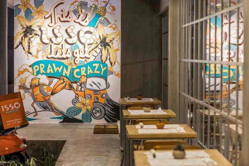 Фото с Zomato