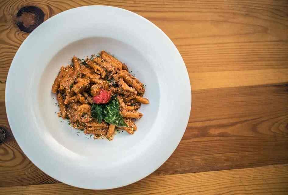 Фото с Zomato