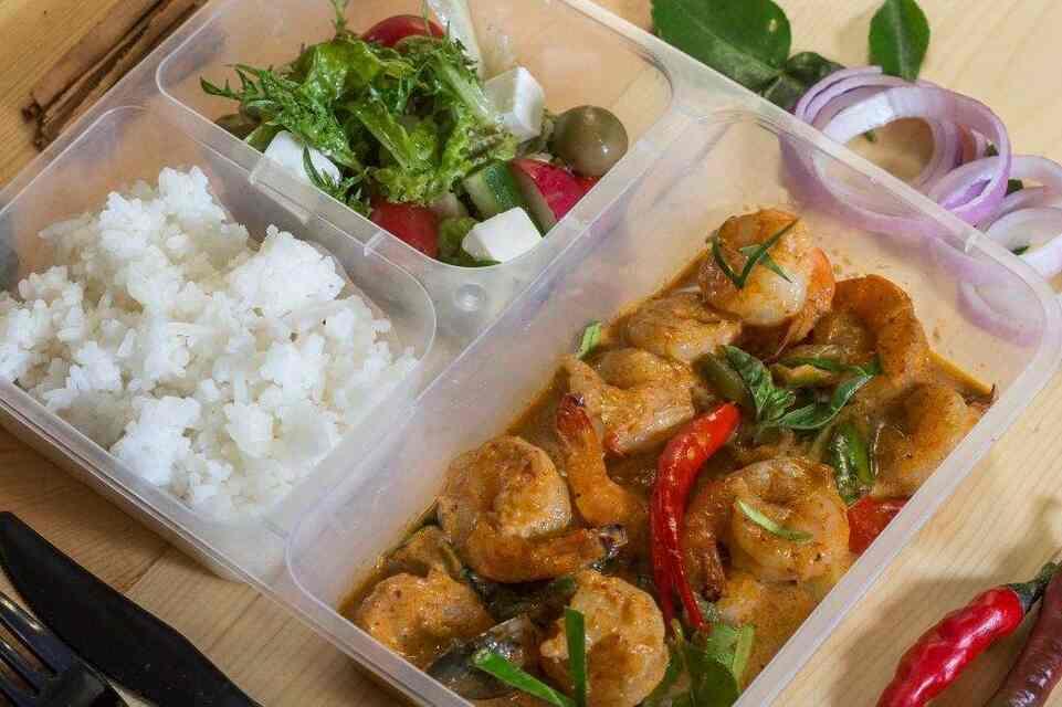 Фото с Zomato