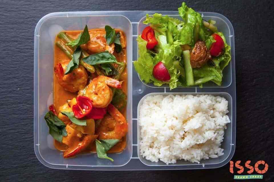 Фото с Zomato