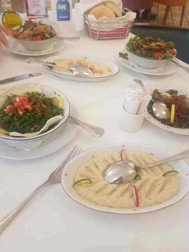 Фото с Zomato