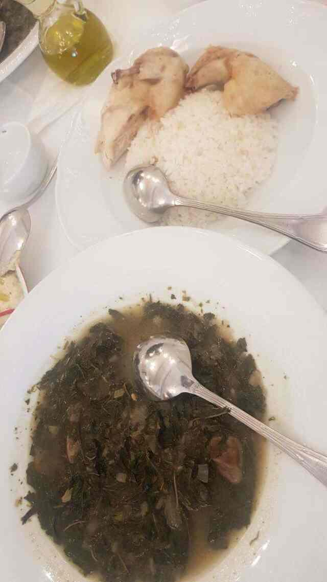 Фото с Zomato