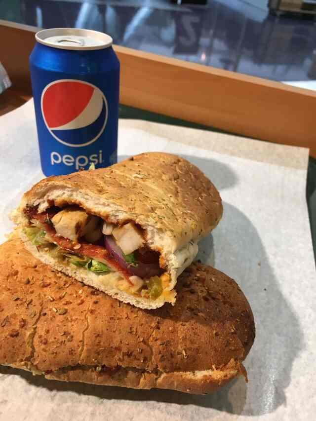 Фото с Zomato