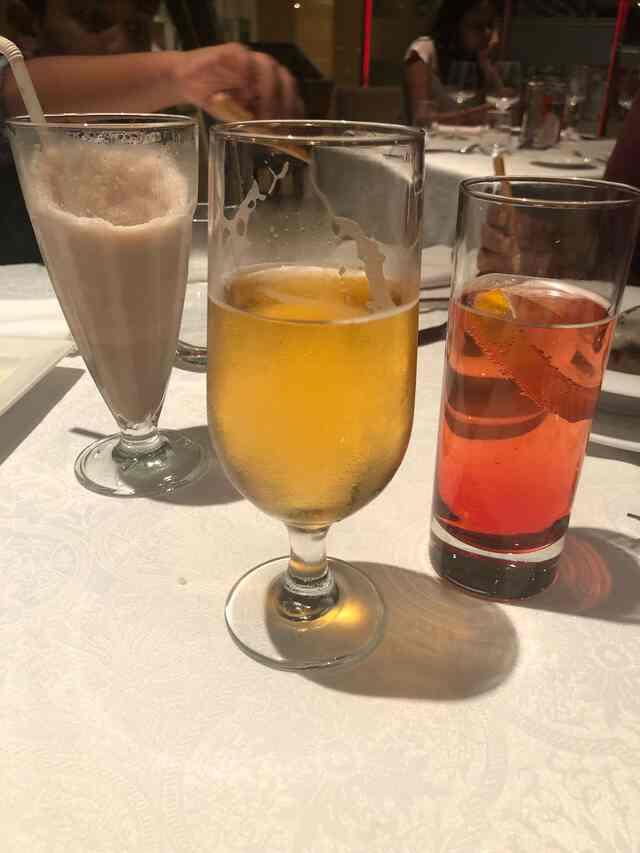 Фото с Zomato