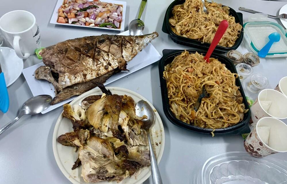 Фото с Zomato