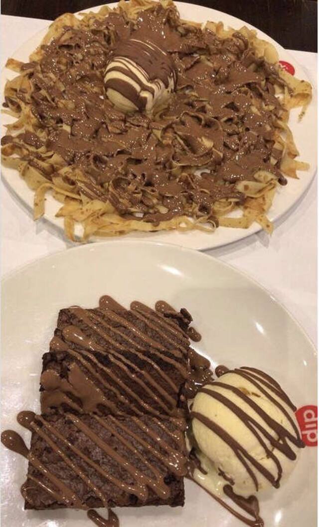 Фото с Zomato