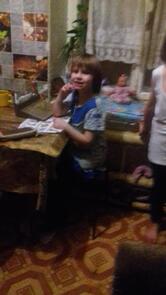 Хлебзавод № 2 магазин
