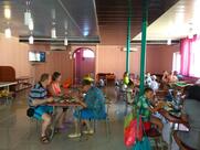 Василек
