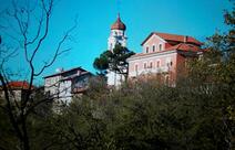 Panificio Astesiano Angelo & C. Snc