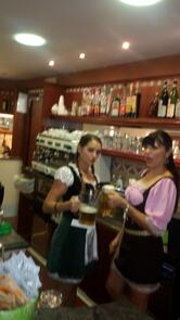 Golden Bar /sala slot vlt