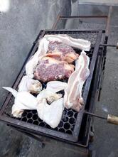 Restaurante Prato Feito