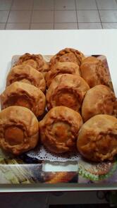 Кулинария