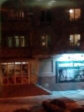 Пенный Бочонок