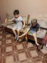 41, Бильярдный Клуб