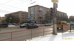 Вкус Востока